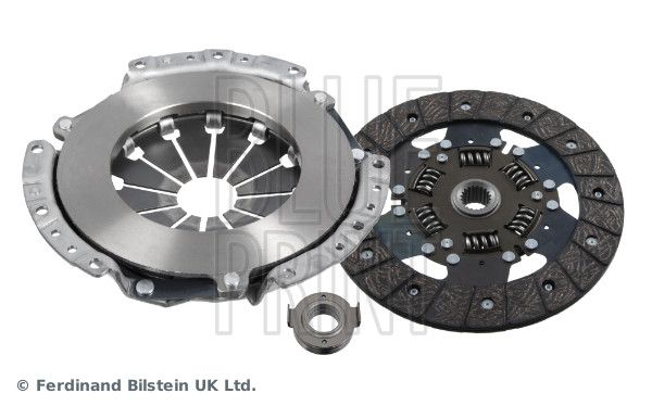 OEM код товара: 22400-57B00 S1