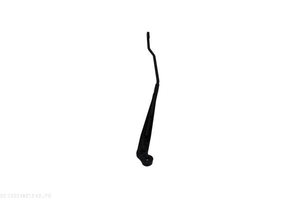 AUTOMEGA 100038010 Wiper Arm, window cleaning