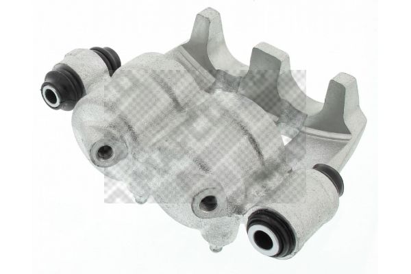 4142#0.JPG