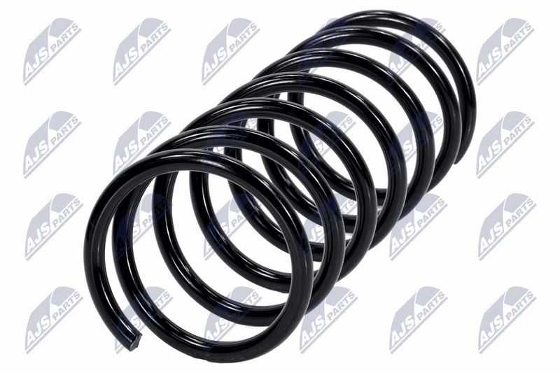NTY ASZ-BM-028 Suspension Spring
