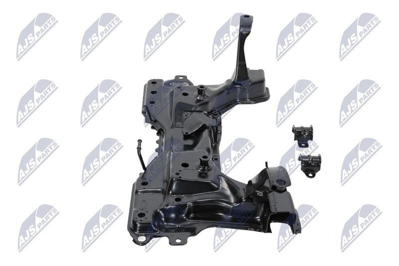 NTY ZRZ-FR-008 Support Frame/Subframe