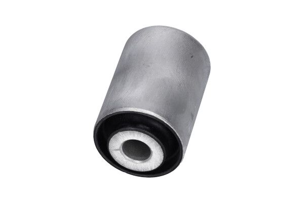 Kavo Parts SCR-10162 Pakabos svirties įvorė