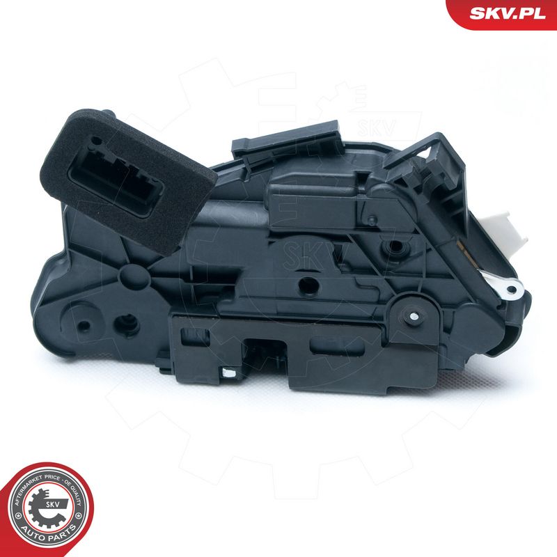 Prekės atitinka OEM kodą: 5K1837015B