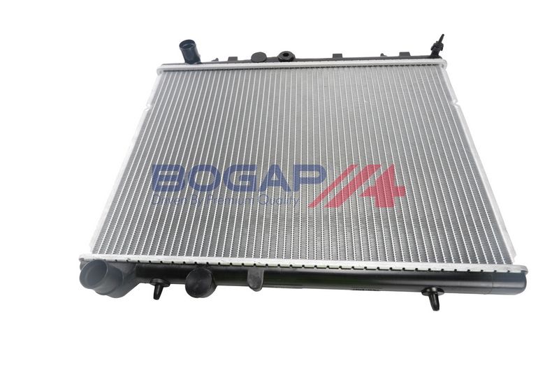This part match OEM code: 1330.K1