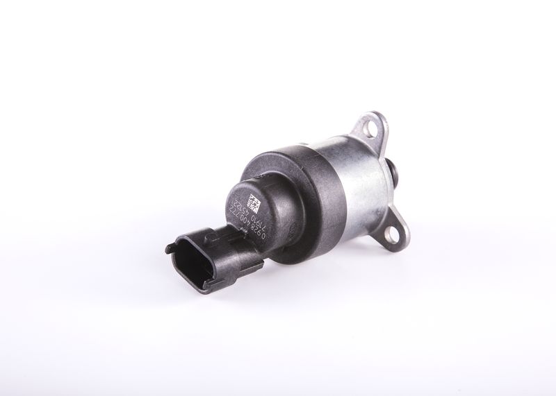 BOSCH 0928400772 Control Valve, fuel quantity (common rail system)