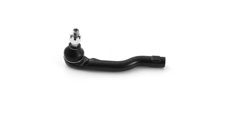 SKF VKDY 814017 Skersinės vairo trauklės galas