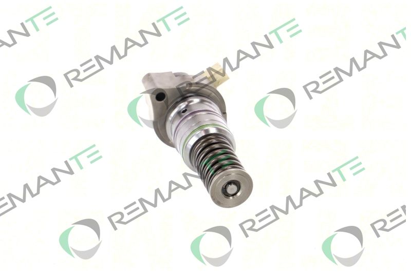 REMANTE 002-010-001661R Unit Injector (UI)