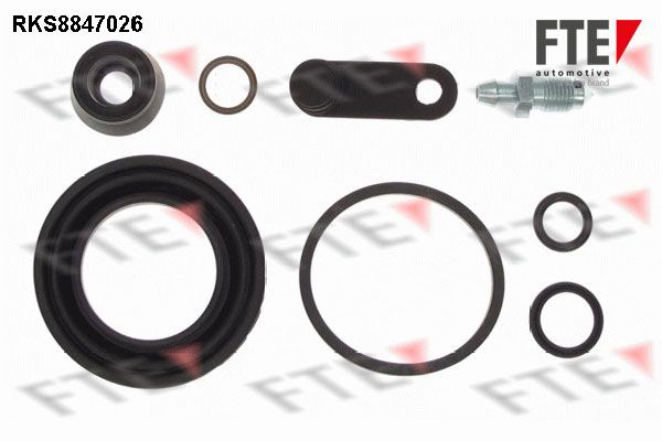 RKS8847026.JPG