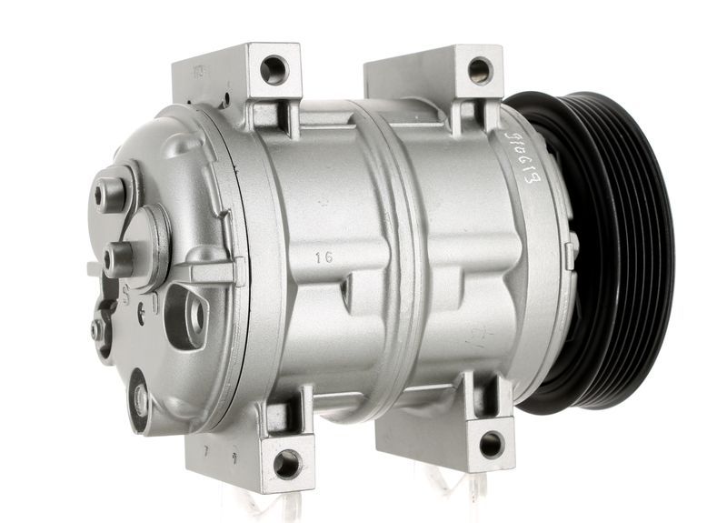CEVAM 8600112 Compressor, air conditioning