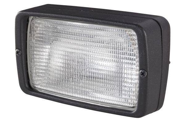 Pracovní světlomet 1GA 996 082-001