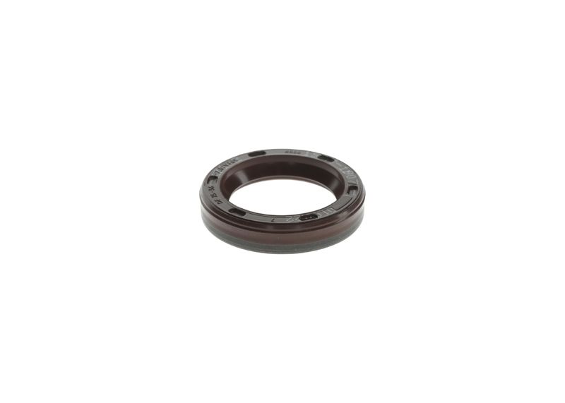 Garnitura F 00R 0P0 521 BOSCH