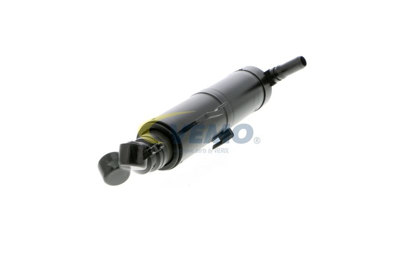 VEMO V20-08-0119 Washer Fluid Jet, headlight cleaning
