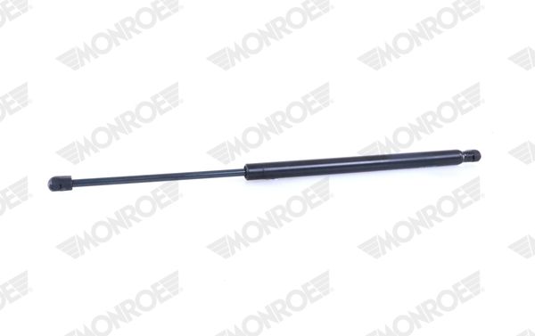 MONROE ML6290 Gas Spring, boot/cargo area