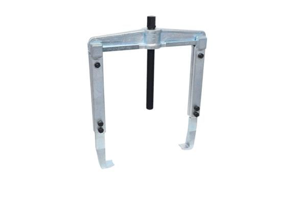KS TOOLS 620.0509 Internal/External Puller