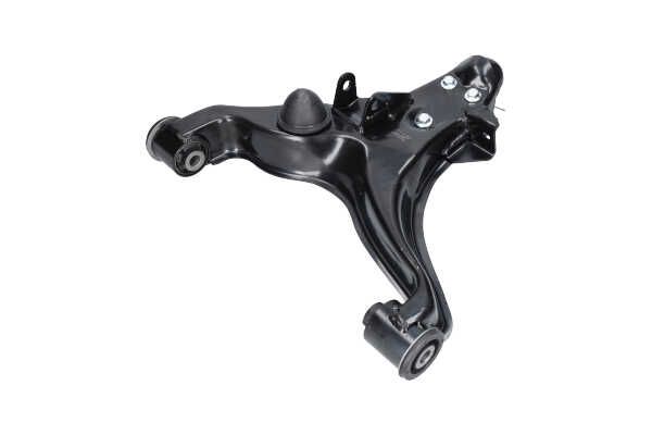 Kavo Parts SCA-5590 Pakabos svirtis