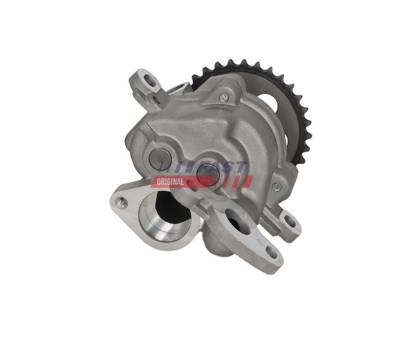 Õlipump, FAST FT38319