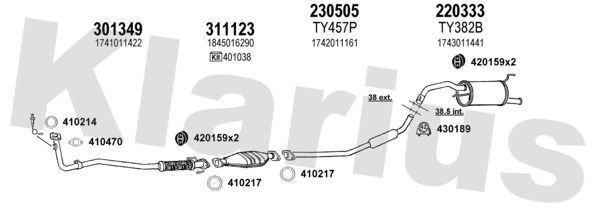 900270E.JPG