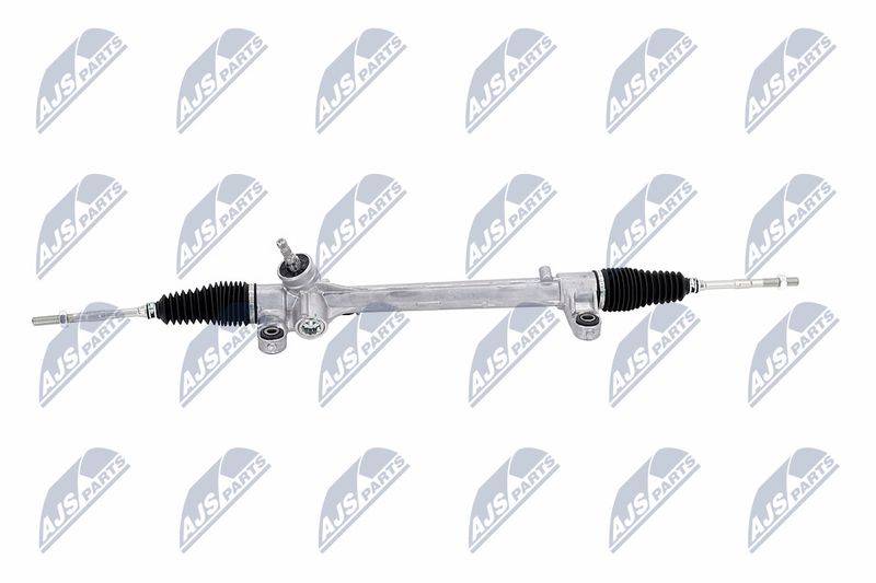 Rooliajam, NTY SPK-TY-027