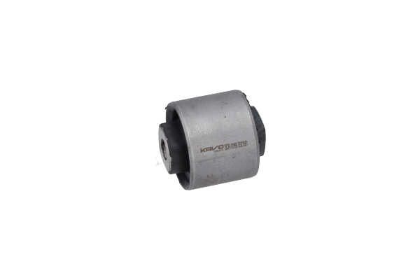 Kavo Parts SCR-10168 Mounting, control/trailing arm