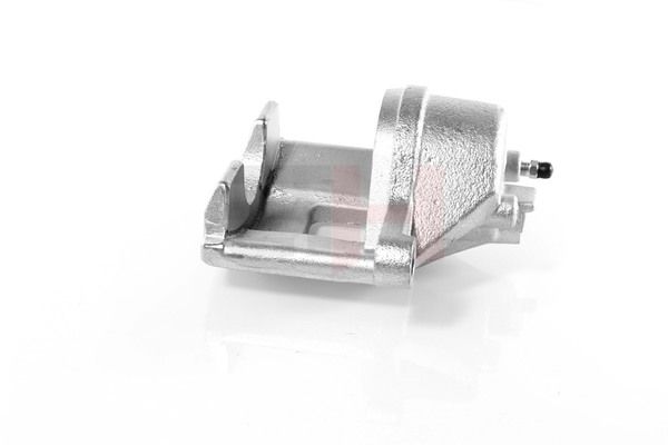 Pidurisadul, GH GH-433661V