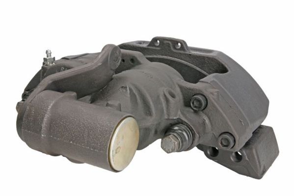 SBP TEQ-BR.003 Brake Caliper