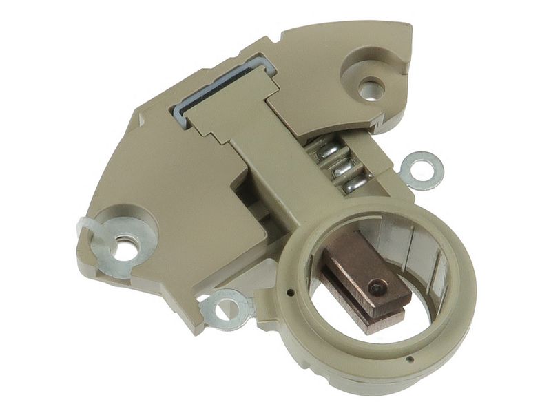 AS-PL ARE5162P Alternator Regulator