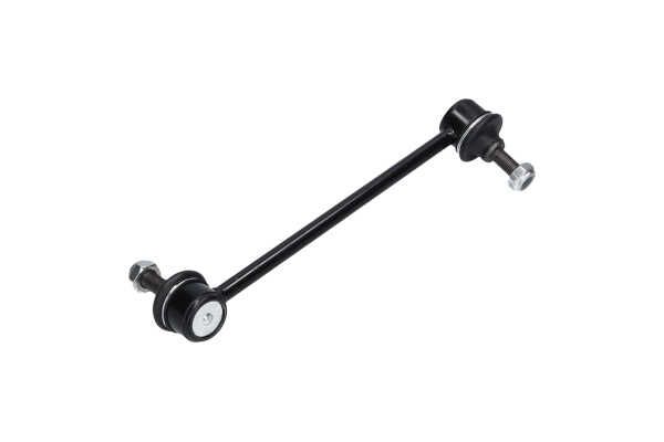 Kavo Parts SLS-4041 Link/Coupling Rod, stabiliser bar