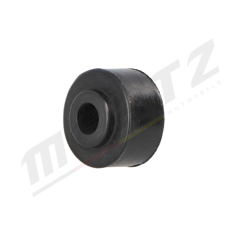 MERTZ M-S0323 Link/Coupling Rod, stabiliser bar