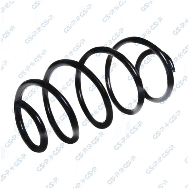 OEM код товара: 6G915310ACD