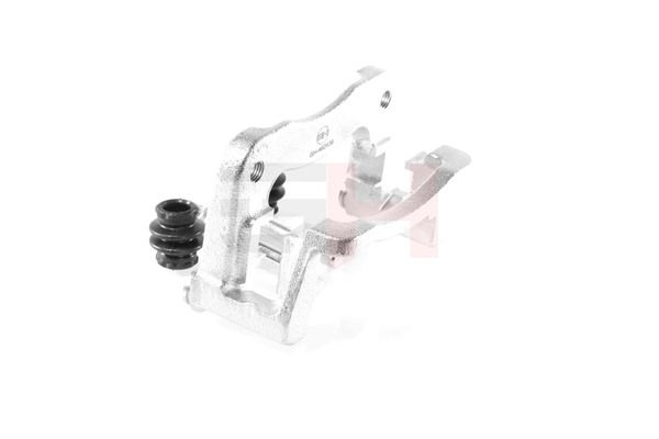 Kinnitus, pidurisadul, GH GH-462638
