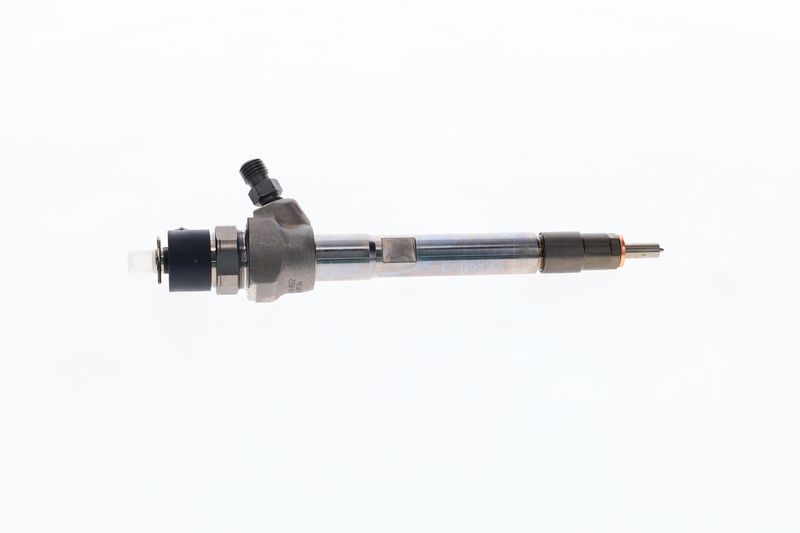 Injector 0 986 435 303 BOSCH