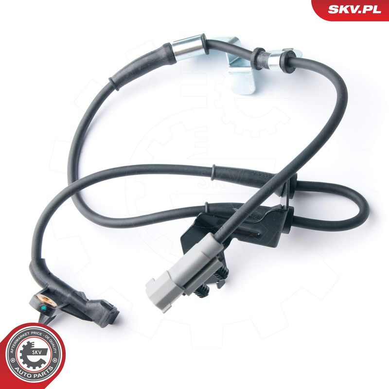 Andur, rattapöörete arv,...