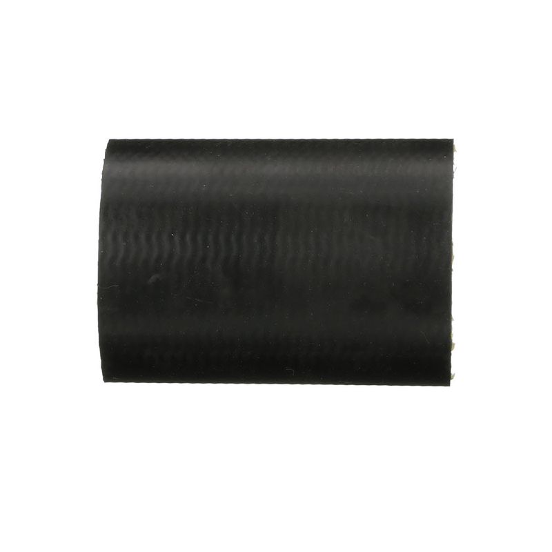 GATES 05-4785 Radiator Hose
