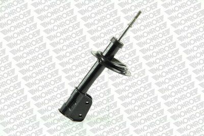 MONROE 10053 Shock Absorber