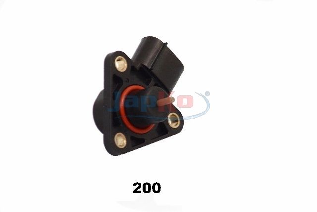 JAPKO 150200 EGR Valve