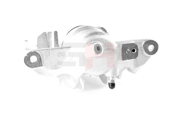Pidurisadul, GH GH-434710V