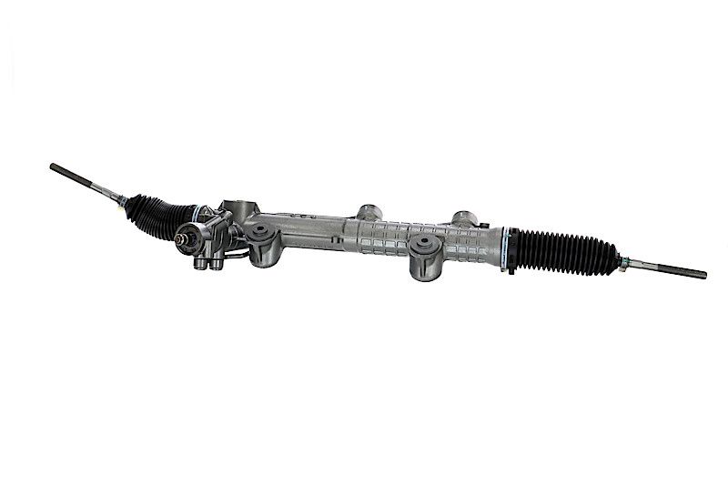 REMANTE 007-003-001266R Steering Gear