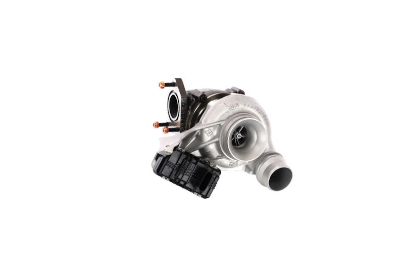 REMANTE 003-002-004479R Charger, charging (supercharged/turbocharged)