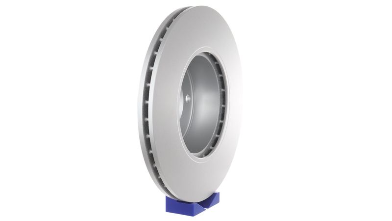 Piduriketas, SKF VKBD 80079 V2