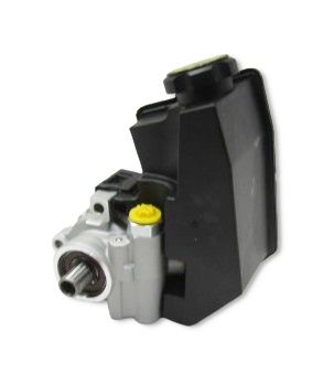 BDD-12-012
