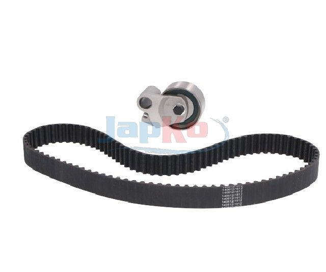 Hammasrihma komplekt, JAPKO KJT889B