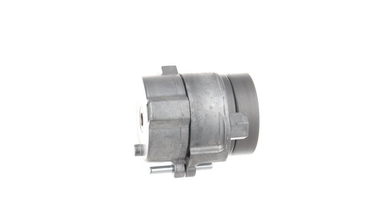 Rihmapinguti, soonrihm, SKF VKMCV 53011