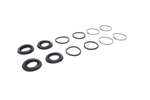 ATE 13.0441-4005.2 Seal Kit, brake caliper