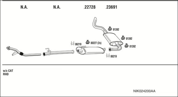 NIK024200AA_5234963.JPG