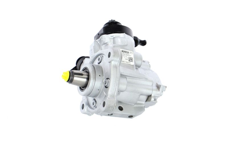 REMANTE 002-002-001416R High-pressure Pump