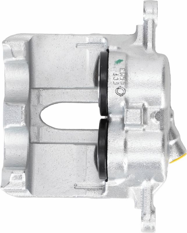 TRW BHN290E Brake Caliper