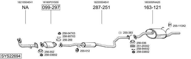 SYS22694.JPG