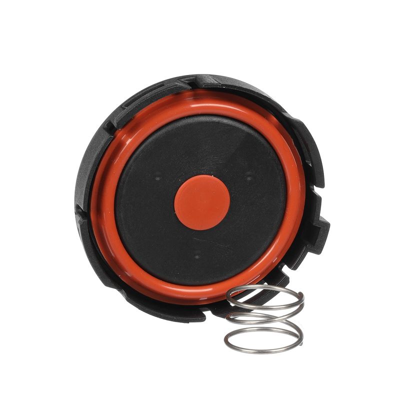 Product Image - Membraan, ontluchtingnokkenasbehuizing - CB0041 - ET ENGINETEAM