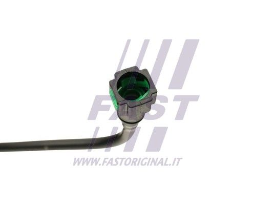 FT61558_3_1.JPG