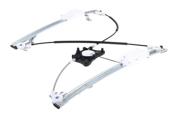 STELLOX 87-31787-SX Window Regulator